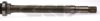L?BRO 303242 Drive Shaft